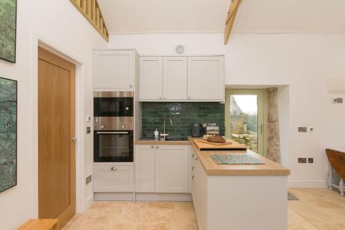 The Reading Room The Reading Room