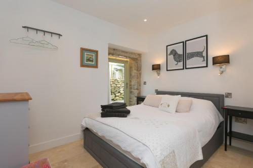 The Reading Room The Reading Room