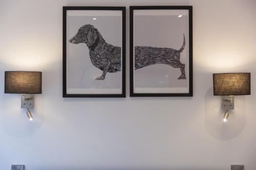 The Reading Room The Reading Room