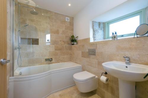 The Reading Room The Reading Room