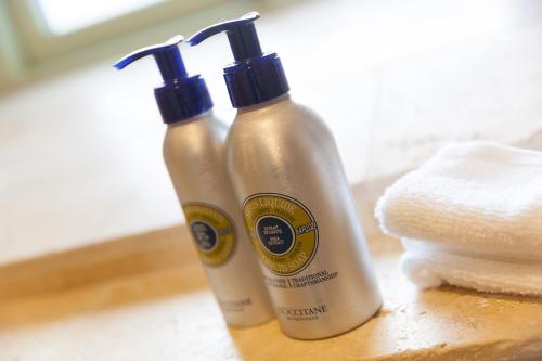 The Reading Room The Reading Room