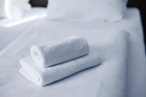 Hotel U7 - image 12