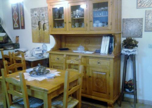 B&B Su Semucu