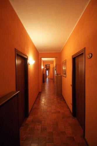 Hotel Bed and Breakfast Il Granaio Mantova photo