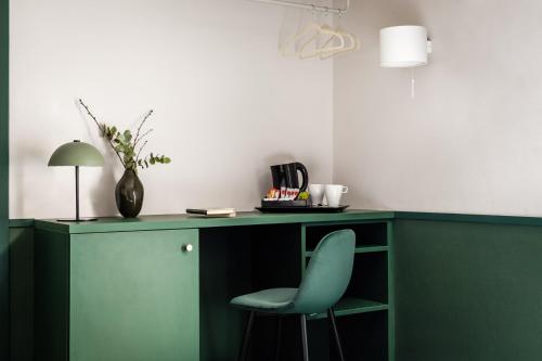 BCN Urban Hotels Gran Ducat - image 6