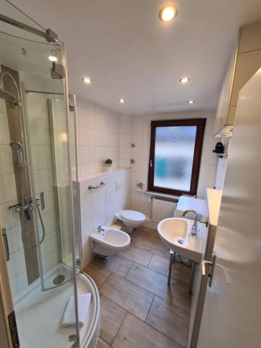 Apparthaus Pfeifer - image 14