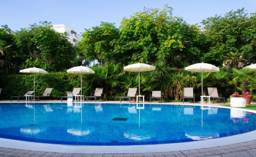 Hotel Helios - image 6