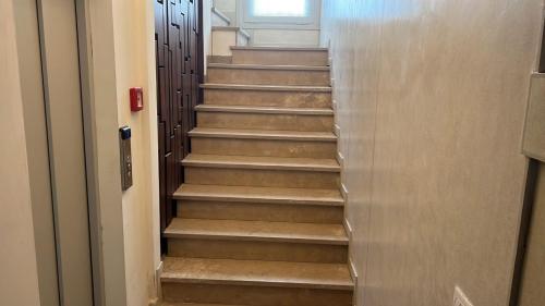 A szálláshely kívülről, FORESTERIA SOCIALE VENICE SAN MARCO by NEW GENERATION HOSTEL in Velence