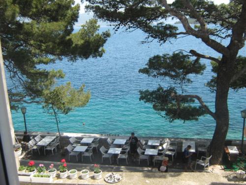  Apartment Josip, Pension in Korčula