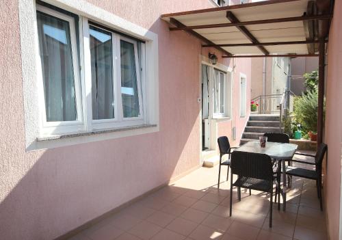 Apartment Korado - image 13