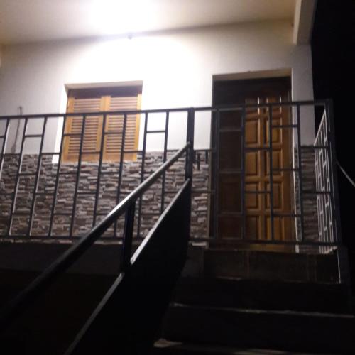 Temporario Nonogasta in Nonogasta