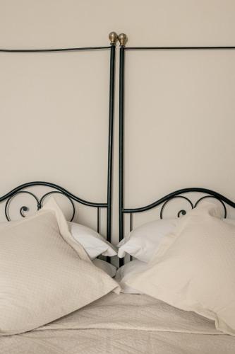 Palazzo Roselli Cecconi Apartments - image 3