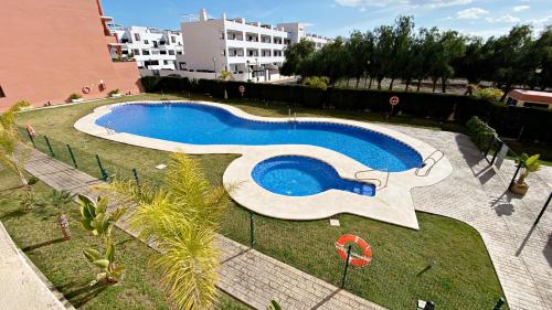 Paraiso de Vera Hatutu - image 2