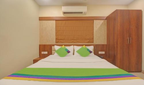 Dream Inn