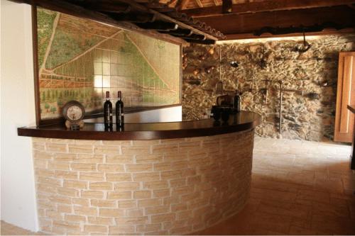 Valonquinta - Agro Hotel & SPA