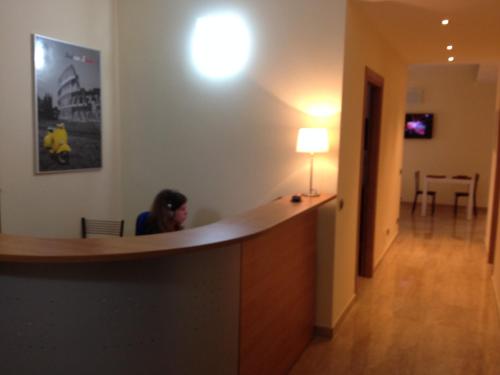 Trastevere's Friends - image 9