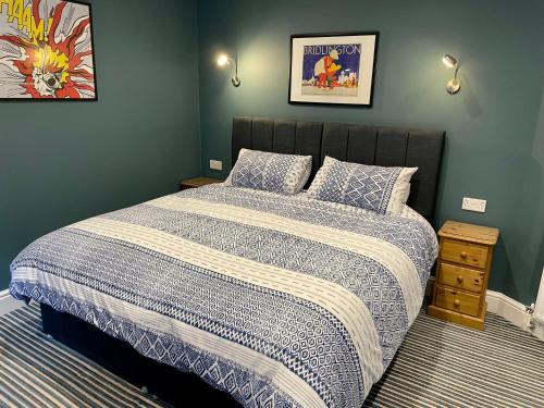 Dairy Guest House - image 12
