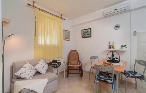  Apartment Put Sv.Roka III in Jesenice