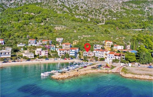 Amazing Apartment In Igrane With Wifi