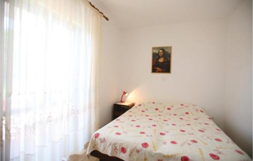 Awesome Apartment In Labin With Wifi