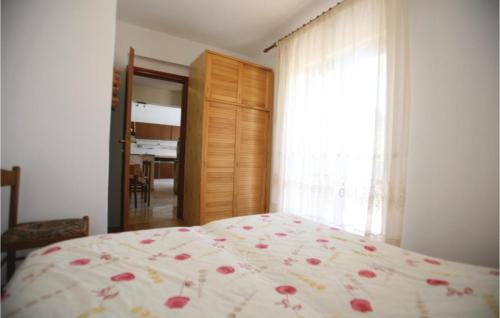 Awesome Apartment In Labin With Wifi