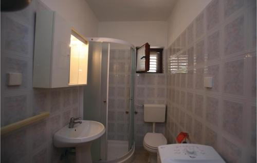 Awesome Apartment In Labin With Wifi