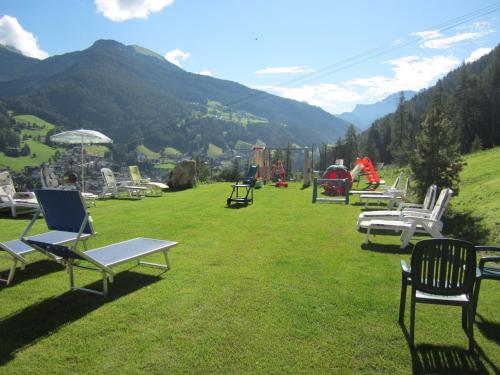 Hotel Ronce - image 8