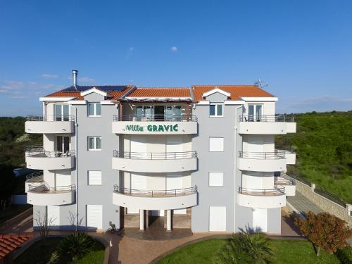 Villa Gravic 2 2