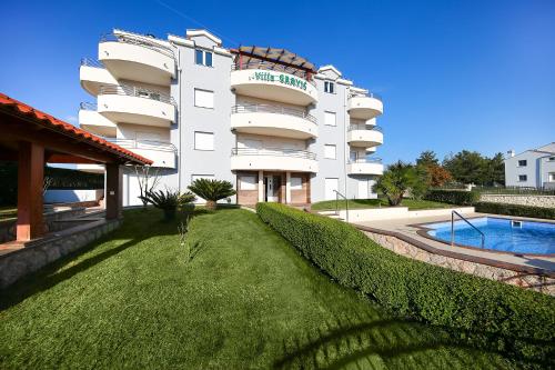 Villa Gravic 2 2