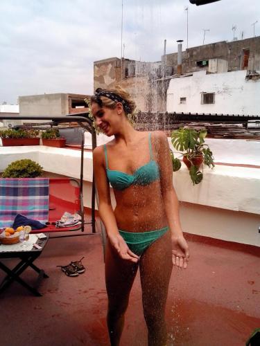 Nuevo Suizo - image 3