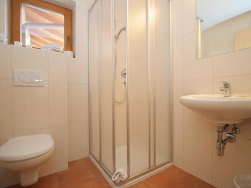 Apartment Apart Andrea Xl 1 - image 12