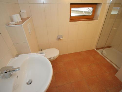 Apartment Apart Andrea Xl 1 - image 11