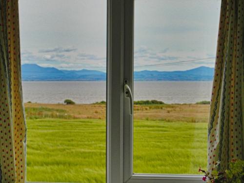Powillimount Cottage in Grasmere