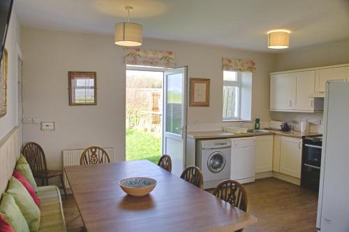 Powillimount Cottage in Grasmere