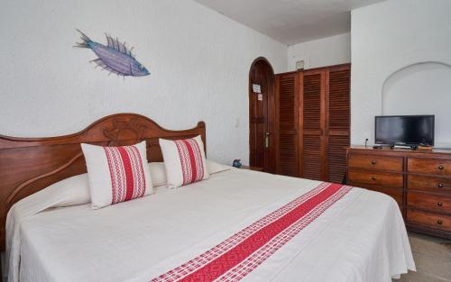 Maison Tulum, Tulum (foto 6)