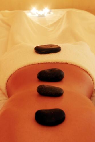 Sesimbra Oceanfront Hotel - Preferred Hotels and Resorts