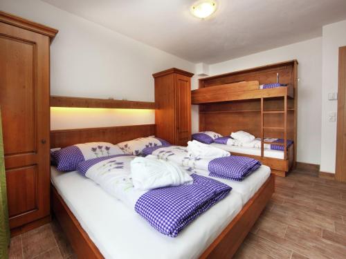 Holiday home Löhnersbach I - image 14