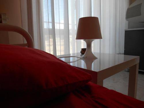 Bed and Breakfast Luna Chiara