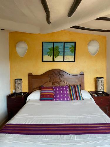 Maison Tulum - image 4