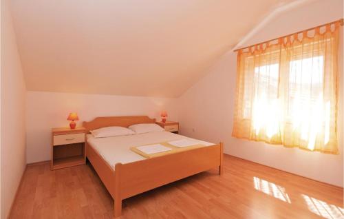 2 Bedroom Gorgeous Apartment In Krusevo - Kruševo