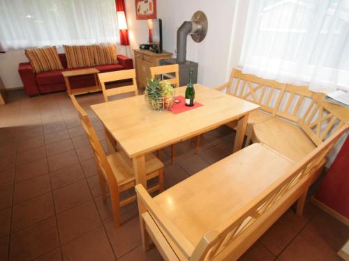 Praebichl - image 10
