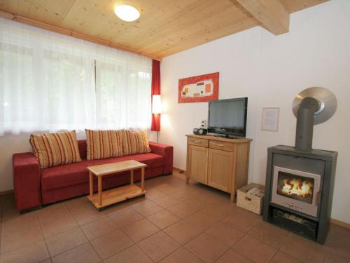 Praebichl - image 4