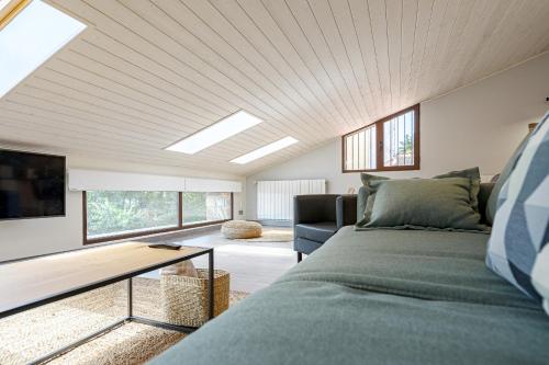 Casa Paredes, Bronchales in Bronchales