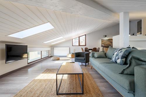 Casa Paredes, Bronchales in Bronchales