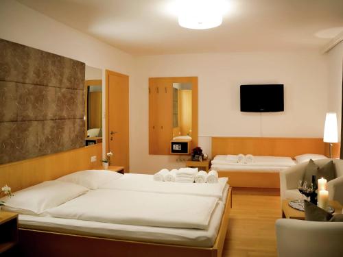 Chalet Saliterer - image 13