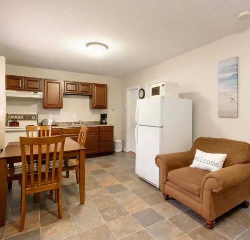 Rocky Brook Acres in Deer Lake