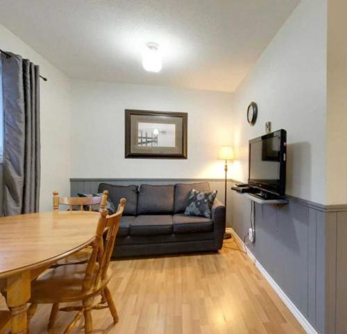 Rocky Brook Acres in Deer Lake