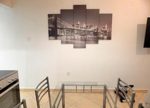 Princeps De Cura (Suite) - image 3