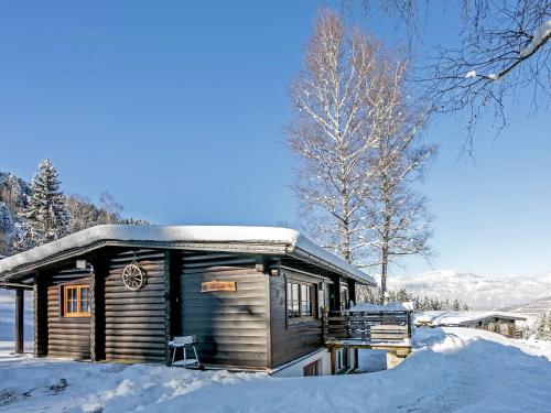 Chalet Isabella im Brixental B - image 3