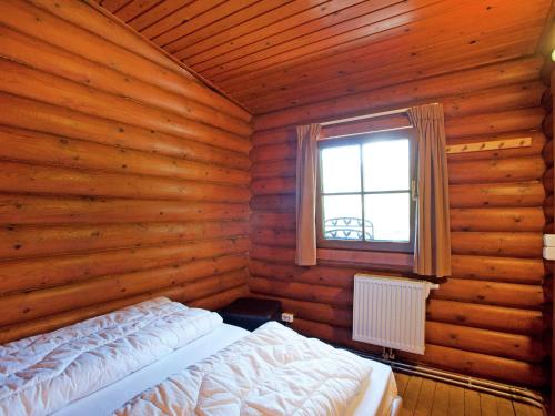 Chalet Isabella im Brixental B - image 12